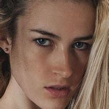 Christina Markus Nude OnlyFans Leaks Fapopedia