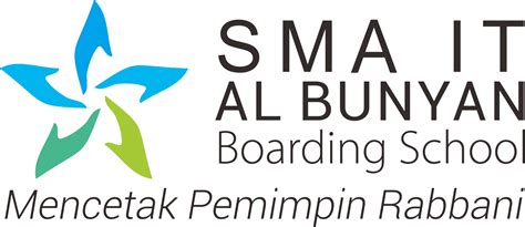 smait al bunyan mencetak pemimpin rabbani