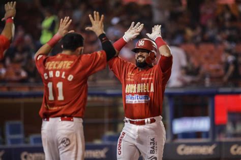 Total 72 Imagen Nuevo Uniforme Aguilas De Mexicali Abzlocal Mx