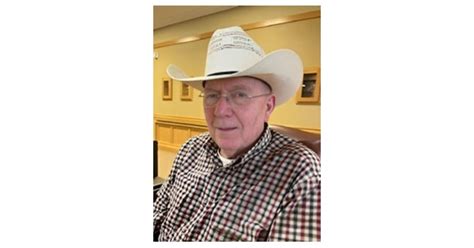 Harry Lee Blackshear Obituary 2024 Dumas Tx Boxwell Brothers