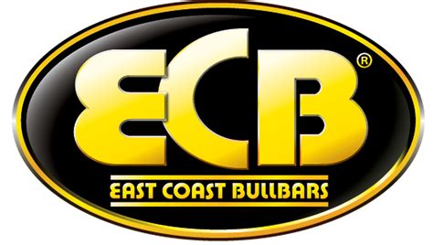 ECB Logo – TJM Caboolture