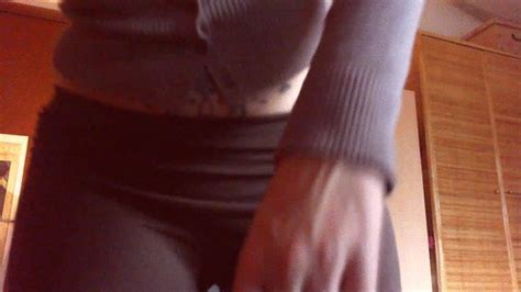 Sweaty Ass And Feet After A Long Walk Nicoletta Embassi Clips Sale