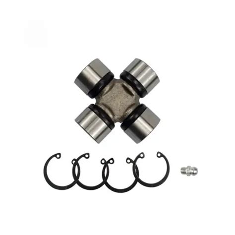 U Joint Universal Joint For Suzuki Vitara Escudo Sidekick Gumz 1 Gmb