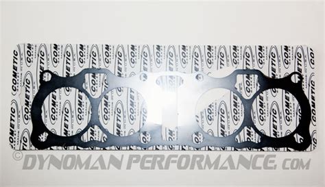 DYNOMAN PERFORMANCE Motorcycle Performance Parts