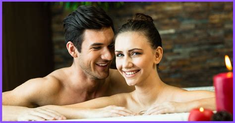 10 Hot Tub Scents Best Aromatherapy Solutions Relaxation Clarity