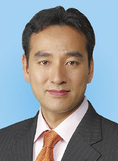 自民党川崎市連 新会長に山際氏 市長選は「現状中立の立場」 高津区 タウンニュース