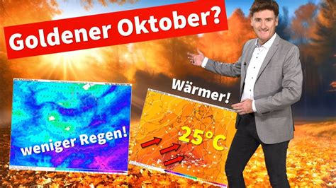 Berraschende Wetterwende Ecmwf Jetzt Mit Sommertag Kommt Da Etwa