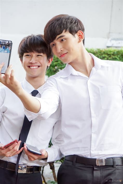 Men In Uniform Cute Gay Couples We Meet Again Thai Drama Jikook Korean Drama Love Story
