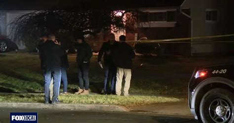 Justin Mohn YouTube beheading videos 14 minutes of horror with head in