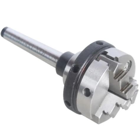 Three jaw chuck/ 50MM manual metal lathe chuck 3 Jaw Self centering ...