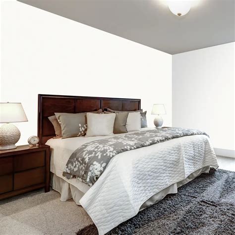 Обои под покраску флизелиновые Короед Inspire Аспект 1.06x25 м 121г/м² ...