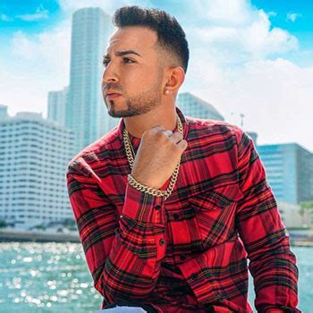 Letra De Whiskey Y Coco Justin Quiles Feat Myke Towers Lyrics