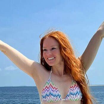 Barbara Meier Barbarameier Bc Meier Nude Leaks OnlyFans TheFappening