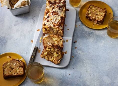 Feestelijke Kerstkoekjes Recept Allerhande Albert Heijn