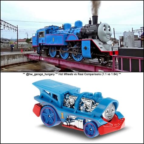 Hot Wheels Garage Hungary On Instagram Sunday Funday Loco Motorin Vs Hw Set