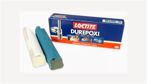 Quanto Tempo Demora Para Secar O Durepox - Durepox demora quanto tempo para secar?