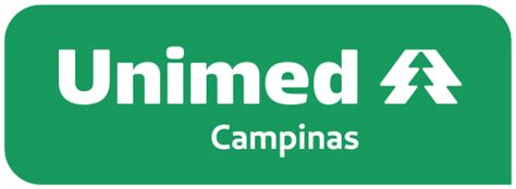 SINDCON Campinas Unimed Campinas