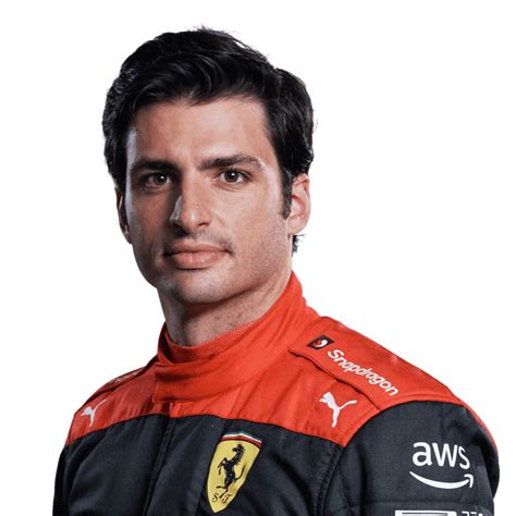 carlos sainz soy