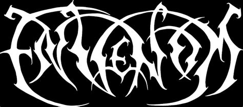 Envenom - Encyclopaedia Metallum: The Metal Archives