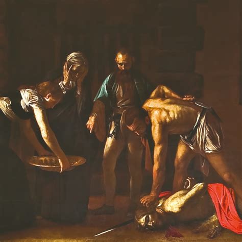 The_Beheading_of_St_John__Caravaggio__St_Johns_Co_Cathedral__2