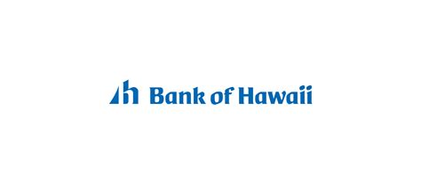 Bank Of Hawaii Bank Of Hawaii Promotes Ruth Erickson To Senior