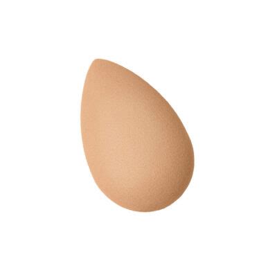 BEAUTYBLENDER Nude SkiNcolab