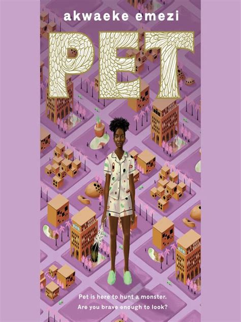 Pet Brooklyn Public Library OverDrive Diverse Books Pets Public