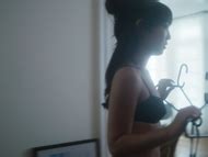 Naked Ana Hikari In As Five