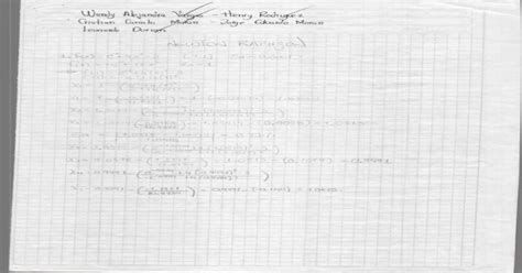 Solucionario Libro Metodos Numericos Para Ingenieros De Steven C