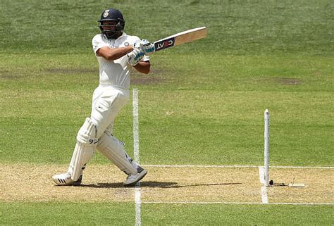 Rohit Sharma injury update: Will Rohit Sharma be available for AUS vs ...