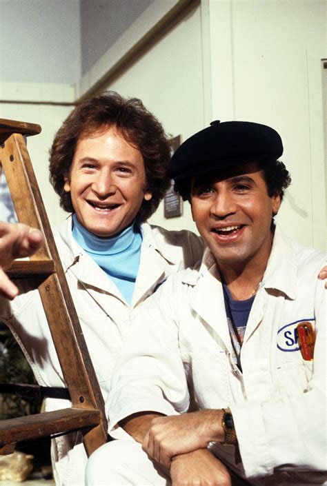 actor michael tucci 7