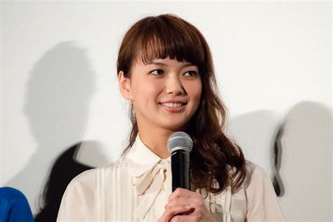 多部未華子、要潤に「こんなにイケメンだったっけ？」『あやしい彼女』完成披露試写会 Cinemas＋