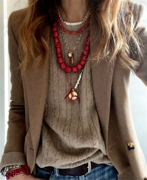 Pin By Zane Frolova On Fashion Stylish Outfits Polished Casual