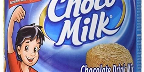 Profeco Te Decimos Cu L Es El Mejor Chocolate En Polvo El Informador