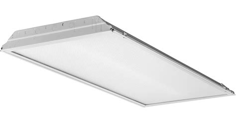 Lithonia Contractor Select GT 2 Ceiling Flush Light Price