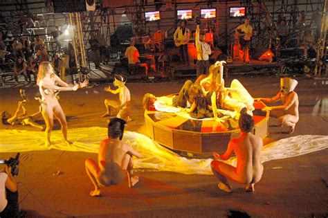 Naked Luiza Lemmertz Added By Lobezno