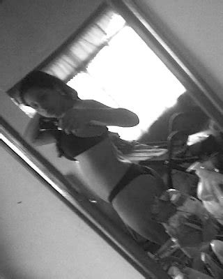 Gostosas De Bikini Porn Pictures XXX Photos Sex Images 3656984 Page 2 PICTOA