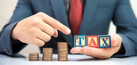 effects  create act  businesses   philippines