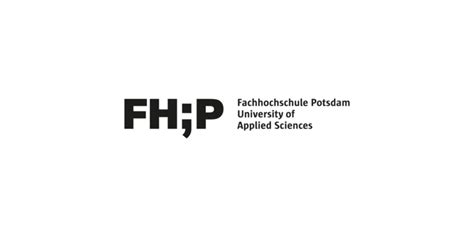 Fachhochschule Potsdam Präsenzstellen Brandenburg