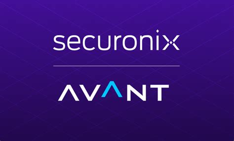 Securonix Announces Partnership With Td Synnex To Bring Advantages Of