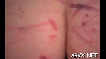 Admirable Sweetie Is Stimug Her Quim With A Sex Toy XVIDEOS