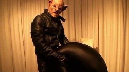 Latex Schwule Beim Sex 3 XHamster