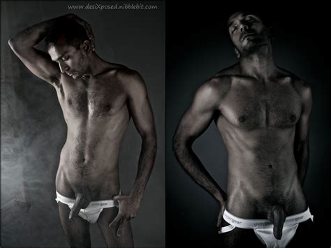 Hot Naked Indian Guys Page 26 LPSG