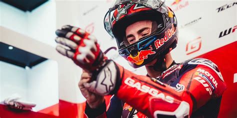 Berita Jorge Lorenzo Terbaru Hari Ini Bolasport