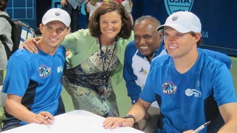 Former Sacramento tennis team owner ordered to pay $108 million ...