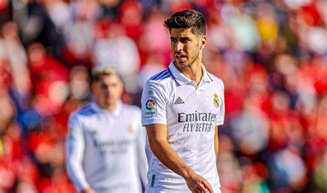 Arsenal Now Close To Signing Real Madrid Star Now Arsenal