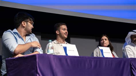 Qatar’s World Cup: examining legacies one year on - Northwestern