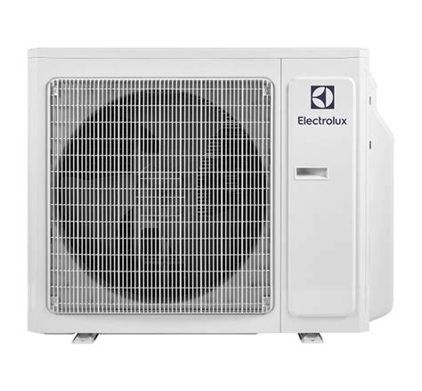 Electrolux Eacs I Hen Fmi N Erp In X Eaco I Fmi N Erp