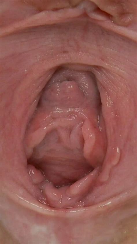 Gaping Pussy Flexing Free Motherless Free Hd Porn Video Ea Xhamster