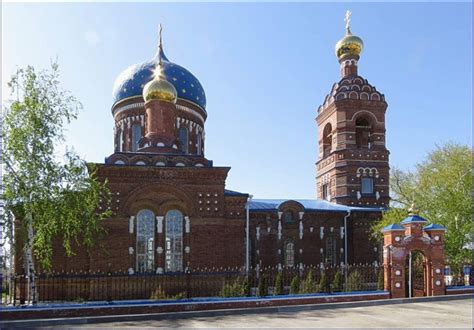 Ростов-на-Дону (Ростов-на-Дону, город). Церковь Сретения Господня в ...